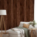 Wallpaper Magma Wooden Dream 89776 additionalThumb 3
