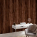 Wallpaper Magma Wooden Dream 89776 additionalThumb 4