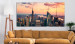Large canvas print Sea of Skyscrapers - NYC II [Large Format] 128686 additionalThumb 6