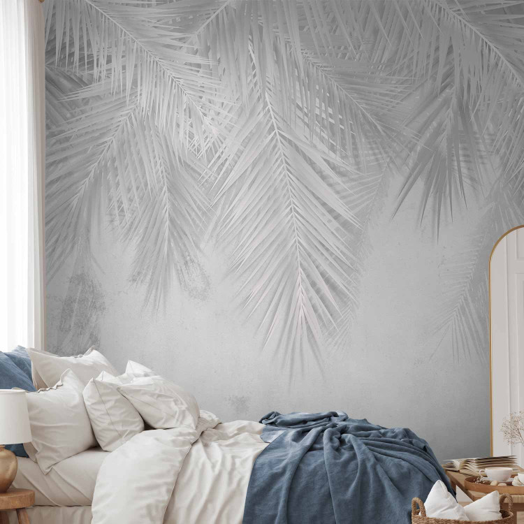 Wall Mural Monotony of Calm  132186 additionalImage 2