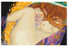 Paint by number Gustav Klimt: Danae 134686 additionalThumb 4