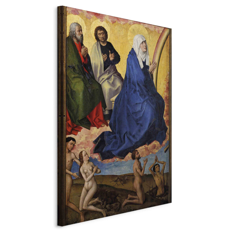 Art Reproduction The Last Judgement 159286 additionalImage 2