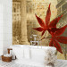 Wall Mural Autumn and Paris 59886 additionalThumb 8