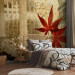 Wall Mural Autumn and Paris 59886 additionalThumb 2