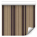 Wallpaper Coffee rest 89286 additionalThumb 1