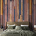 Modern Wallpaper Magma Wooden Alliance 89586 additionalThumb 3