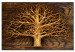 Decorative Pinboard Family's Tree [Corkboard] 94186 additionalThumb 2