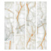 Wallpaper Magma White Marble 113996 additionalThumb 5