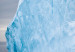 Canvas Art Print Iceberg (1 Part) Vertical 116596 additionalThumb 4
