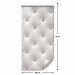 Modern Wallpaper Diamond Softness 124396 additionalThumb 7