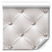 Modern Wallpaper Diamond Softness 124396 additionalThumb 6