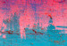 Large canvas print Lake of Sighs II [Large Format] 128496 additionalThumb 4