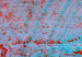 Large canvas print Lake of Sighs II [Large Format] 128496 additionalThumb 5