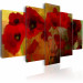 Canvas Poppy impressions 55496 additionalThumb 2