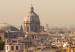 Canvas Print Above the roofs of The Eternal City 58296 additionalThumb 5