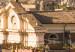 Canvas Print Above the roofs of The Eternal City 58296 additionalThumb 4