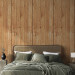 Modern Wallpaper Pine wall 93196 additionalThumb 9