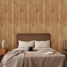 Modern Wallpaper Pine wall 93196 additionalThumb 4