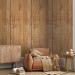 Modern Wallpaper Pine wall 93196