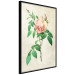 Wall gallery Vintage Roses 124797 additionalThumb 5