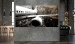 Large canvas print Airplane Take Off II [Large Format] 137607 additionalThumb 6