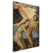 Reproduction Painting The Last Judgement 158007 additionalThumb 2