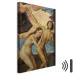 Reproduction Painting The Last Judgement 158007 additionalThumb 8