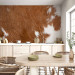 Wall Mural Cowhide 61007 additionalThumb 6
