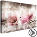 Canvas Magnolia Memory (1 Part) Wide 118217 additionalThumb 6