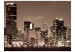 Photo Wallpaper Night life in Miami 97217 additionalThumb 1
