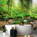 Wall Mural Humid Forest 108227 additionalThumb 8