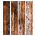 Wallpaper Magma Antique Wood 121927 additionalThumb 1