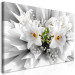 Large canvas print Lily Bouquet II [Large Format] 150827 additionalThumb 3