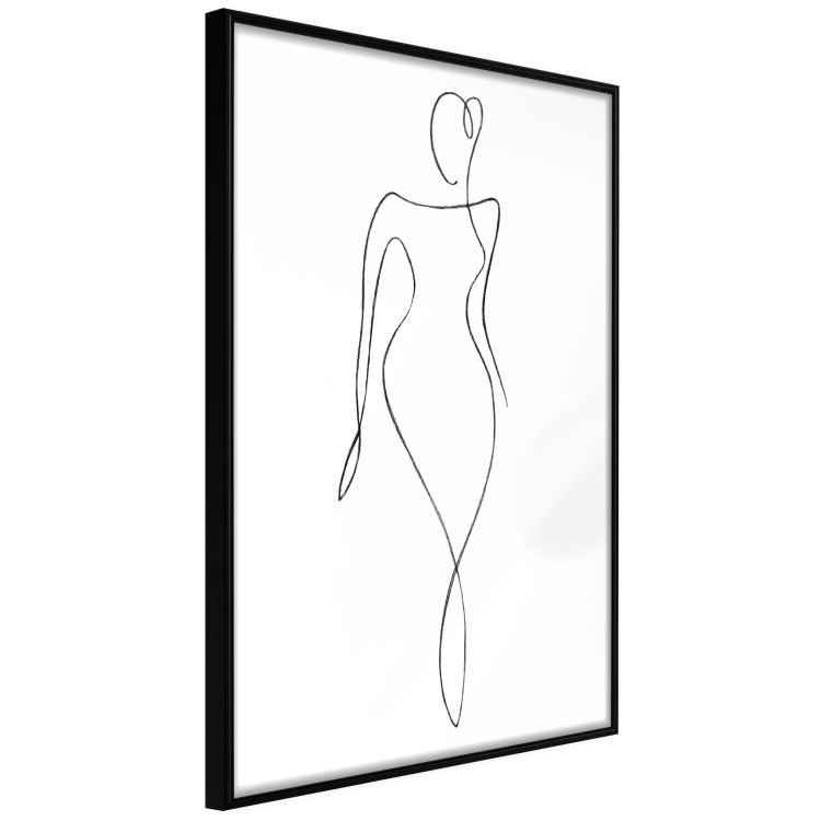 Wall art collection Feminine Strength 124722 additionalImage 4