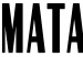 Poster Hakuna Matata - minimalist black and white composition with a text 117437 additionalThumb 11