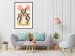 Poster Dandelions in Vase [Poster] 142837 additionalThumb 16