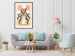 Poster Dandelions in Vase [Poster] 142837 additionalThumb 19