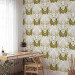Wallpaper The antlers 89337