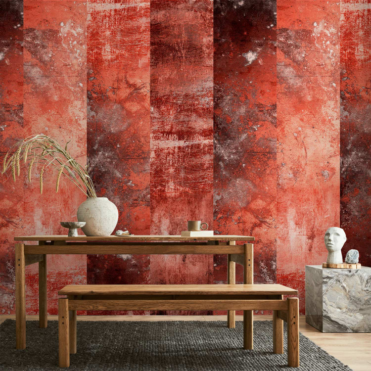 Modern Wallpaper Magma Unpredictable Colour 123947 additionalImage 4