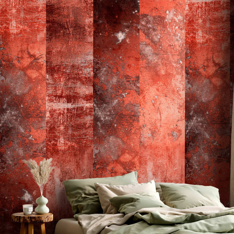 Modern Wallpaper Magma Unpredictable Colour 123947 additionalImage 3