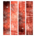Modern Wallpaper Magma Unpredictable Colour 123947 additionalThumb 1