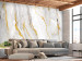 Wall Mural Noble Stone 134647