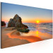 Large canvas print New Day III [Large Format] 149047 additionalThumb 3