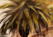 Canvas Palermo, Sicily - Rainy Street in Italian City with Palms 151947 additionalThumb 5