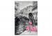Paint by number Venice (A Girl In A Pink Dress) 107157 additionalThumb 6