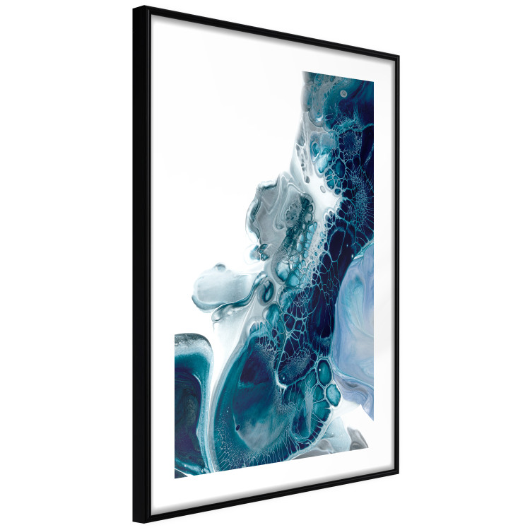 Gallery wall art An abstract duo 129299 additionalImage 3
