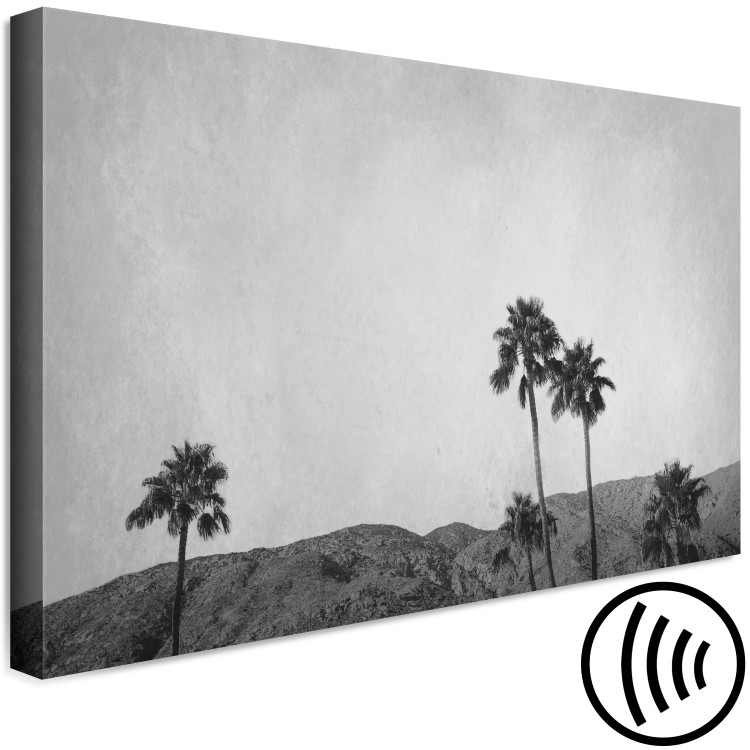 Canvas Scorching Summer (1 Part) Wide 116457 additionalImage 6
