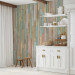 Modern Wallpaper Magma Wood in Pastels 122357 additionalThumb 4