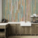 Modern Wallpaper Magma Wood in Pastels 122357 additionalThumb 6