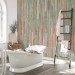 Modern Wallpaper Magma Wood in Pastels 122357 additionalThumb 8
